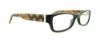 Picture of Burberry Eyeglasses BE2094