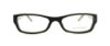 Picture of Burberry Eyeglasses BE2094