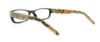 Picture of Burberry Eyeglasses BE2094