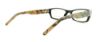 Picture of Burberry Eyeglasses BE2094