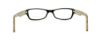 Picture of Burberry Eyeglasses BE2094
