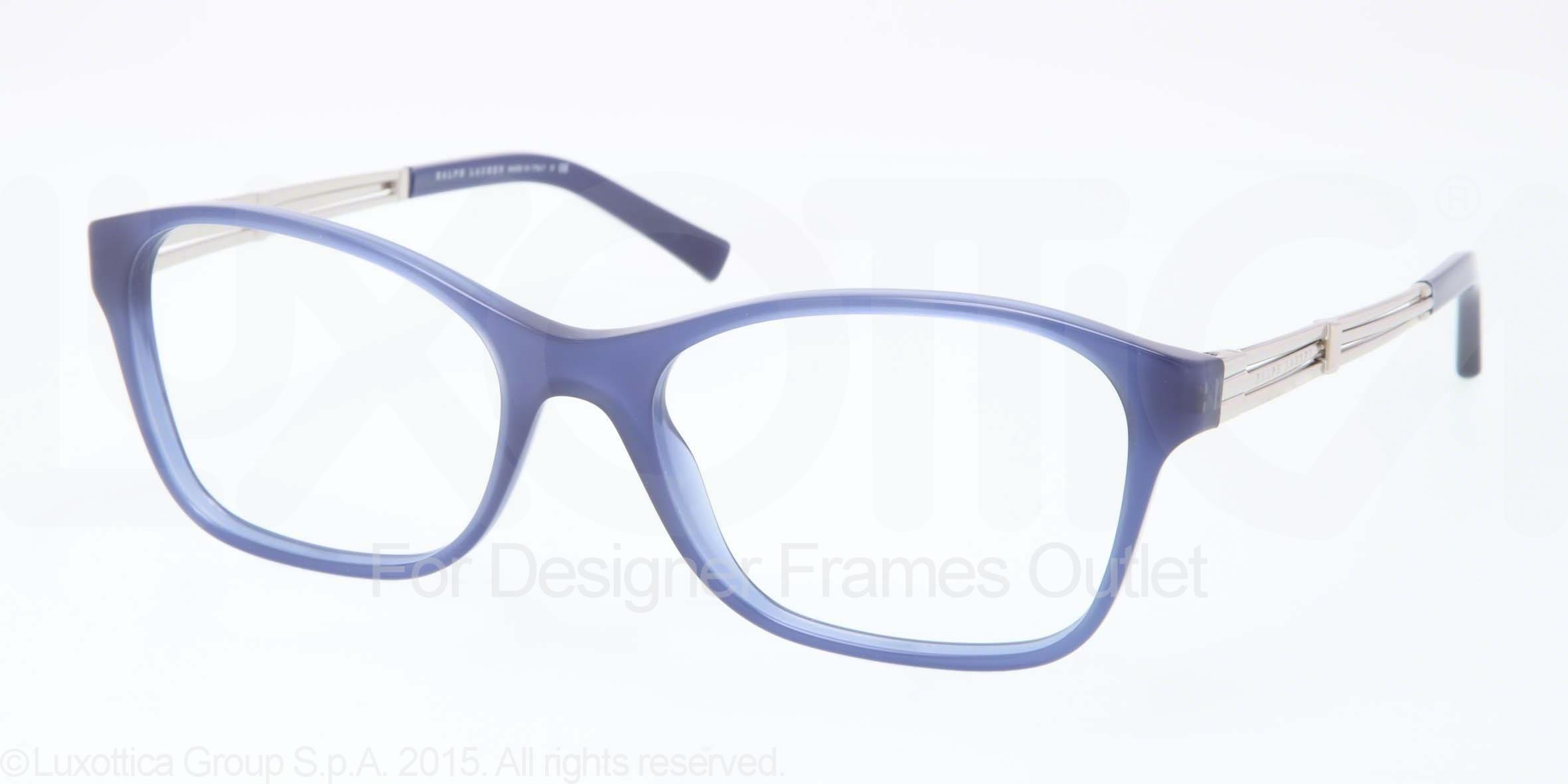 Picture of Ralph Lauren Eyeglasses RL6109
