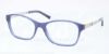 Picture of Ralph Lauren Eyeglasses RL6109