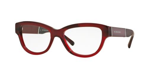 Picture of Burberry Eyeglasses BE2208