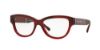 Picture of Burberry Eyeglasses BE2208