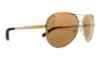 Picture of Michael Kors Sunglasses MK5004 Chelsea