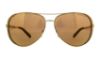 Picture of Michael Kors Sunglasses MK5004 Chelsea