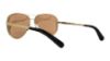 Picture of Michael Kors Sunglasses MK5004 Chelsea