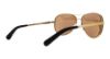 Picture of Michael Kors Sunglasses MK5004 Chelsea