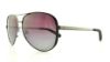 Picture of Michael Kors Sunglasses MK5004 Chelsea