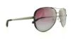 Picture of Michael Kors Sunglasses MK5004 Chelsea