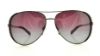 Picture of Michael Kors Sunglasses MK5004 Chelsea
