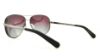 Picture of Michael Kors Sunglasses MK5004 Chelsea