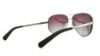 Picture of Michael Kors Sunglasses MK5004 Chelsea