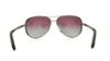 Picture of Michael Kors Sunglasses MK5004 Chelsea