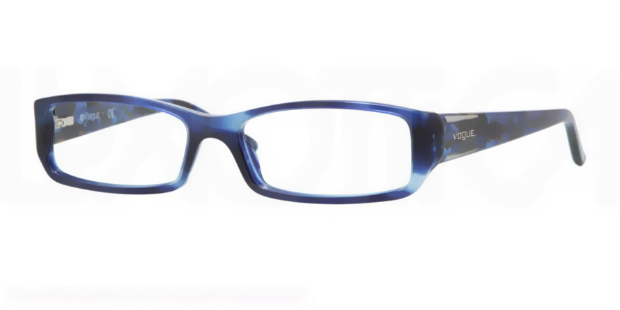 Picture of Vogue Eyeglasses VO2648