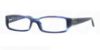 Picture of Vogue Eyeglasses VO2648
