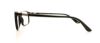 Picture of Versace Eyeglasses VE3163