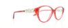 Picture of Versace Eyeglasses VE3161