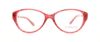 Picture of Versace Eyeglasses VE3161