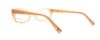 Picture of Versace Eyeglasses VE3150B