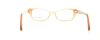 Picture of Versace Eyeglasses VE3150B