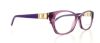 Picture of Versace Eyeglasses VE3170B