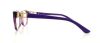 Picture of Versace Eyeglasses VE3170B