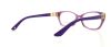 Picture of Versace Eyeglasses VE3170B