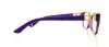 Picture of Versace Eyeglasses VE3170B