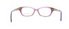 Picture of Versace Eyeglasses VE3170B