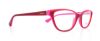Picture of Vogue Eyeglasses VO2748
