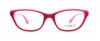 Picture of Vogue Eyeglasses VO2748