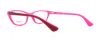 Picture of Vogue Eyeglasses VO2748