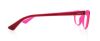 Picture of Vogue Eyeglasses VO2748