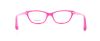 Picture of Vogue Eyeglasses VO2748