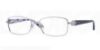 Picture of Vogue Eyeglasses VO3812B