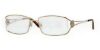 Picture of Vogue Eyeglasses VO3817