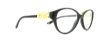 Picture of Versace Eyeglasses VE3161