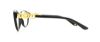 Picture of Versace Eyeglasses VE3161