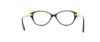 Picture of Versace Eyeglasses VE3161