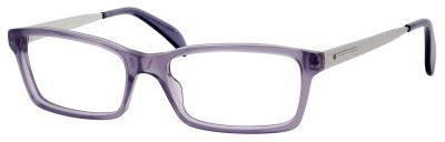 Picture of Giorgio Armani Eyeglasses 872