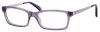 Picture of Giorgio Armani Eyeglasses 872