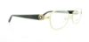 Picture of Versace Eyeglasses VE1210