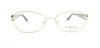 Picture of Versace Eyeglasses VE1210