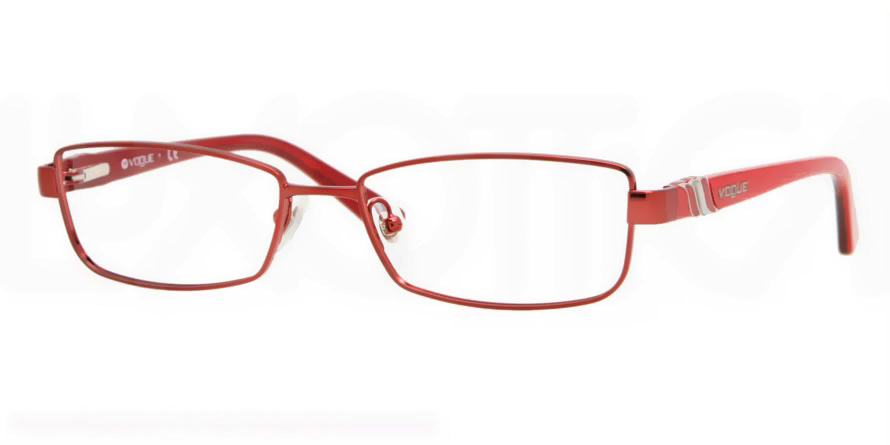 Picture of Vogue Eyeglasses VO3749