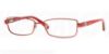 Picture of Vogue Eyeglasses VO3749