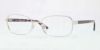 Picture of Versace Eyeglasses VE1213