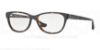Picture of Vogue Eyeglasses VO2816