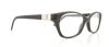 Picture of Versace Eyeglasses VE3170B